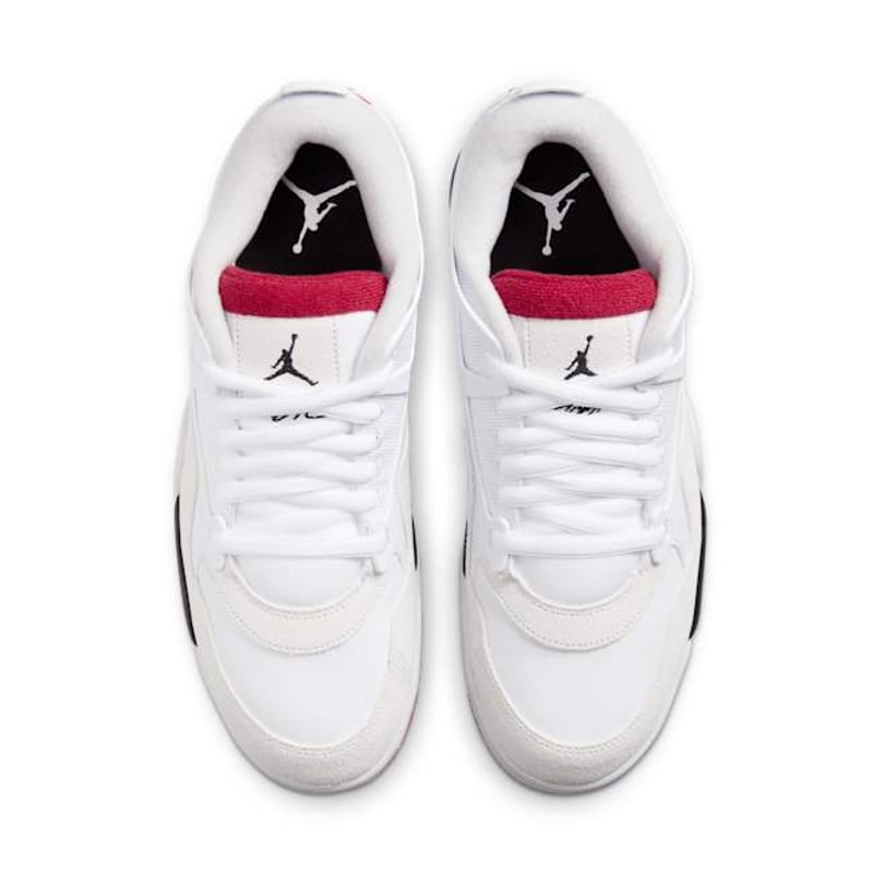 Jordan 4 RM FQ7939-102 04