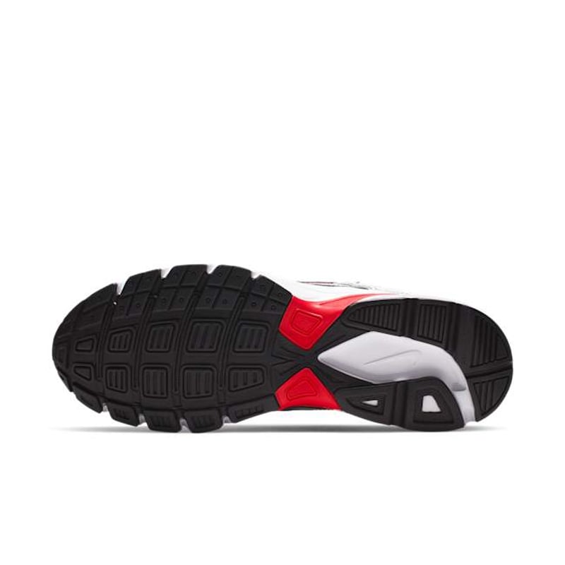 Nike Initiator 394055-001 02