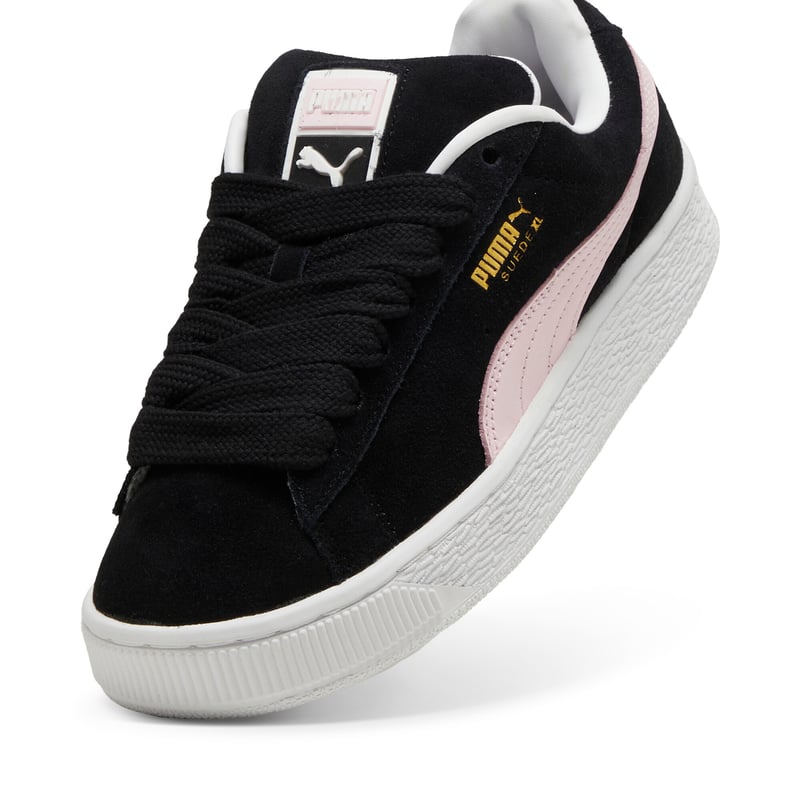 PUMA Suede XL 397648-04 04