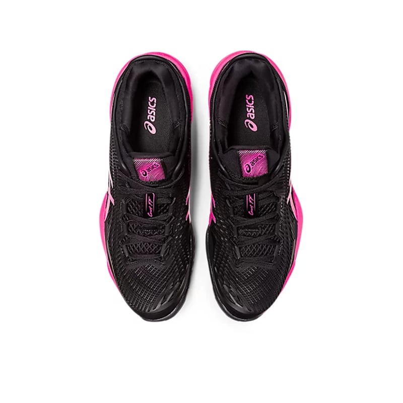 ASICS Court FF 3 1041A370-001 06