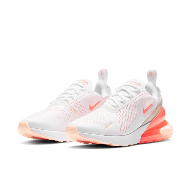 Nike Air Max 270 DH3895-100 05