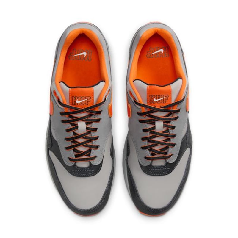 Nike Air Max 1 x HUF HF3713-001 04