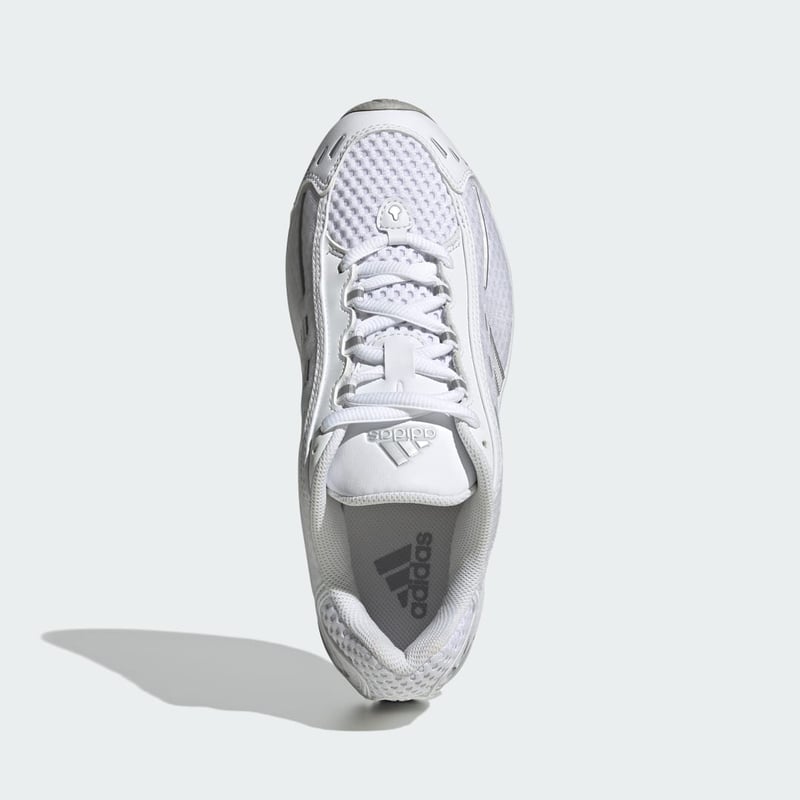 adidas Megaride O1 JQ2292 02