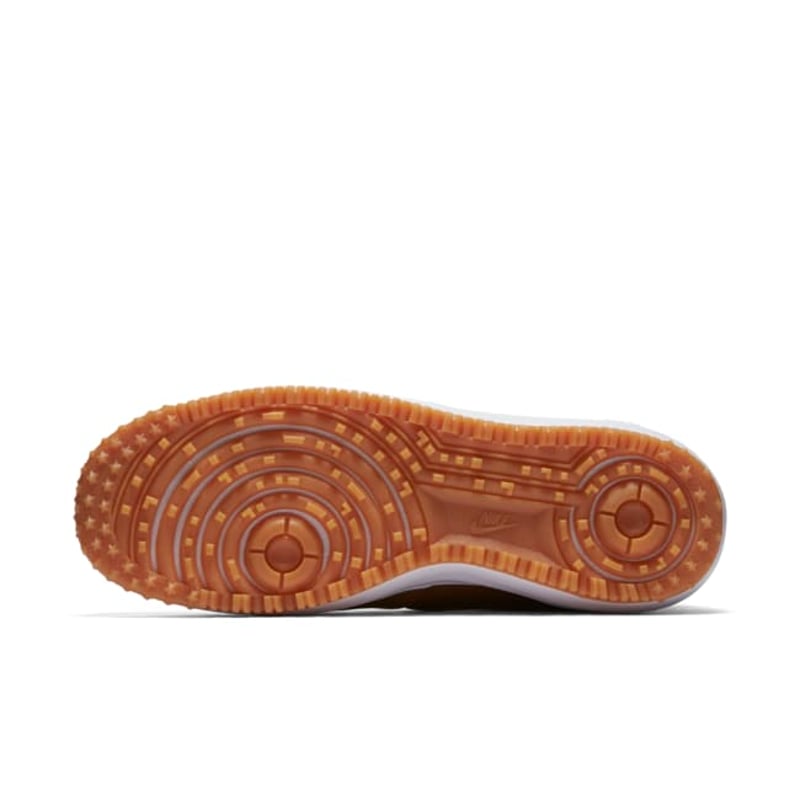 Nike Lunar Force 1 Duckboot Low AA1125-200 02