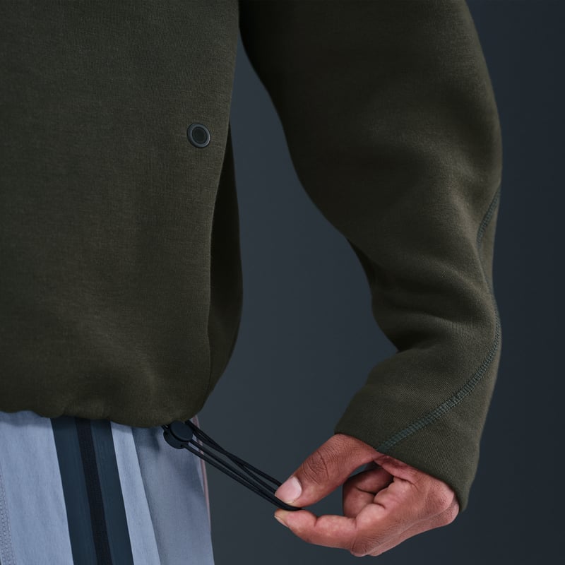 Nike Tech Fleece Crew HV1340-355 06