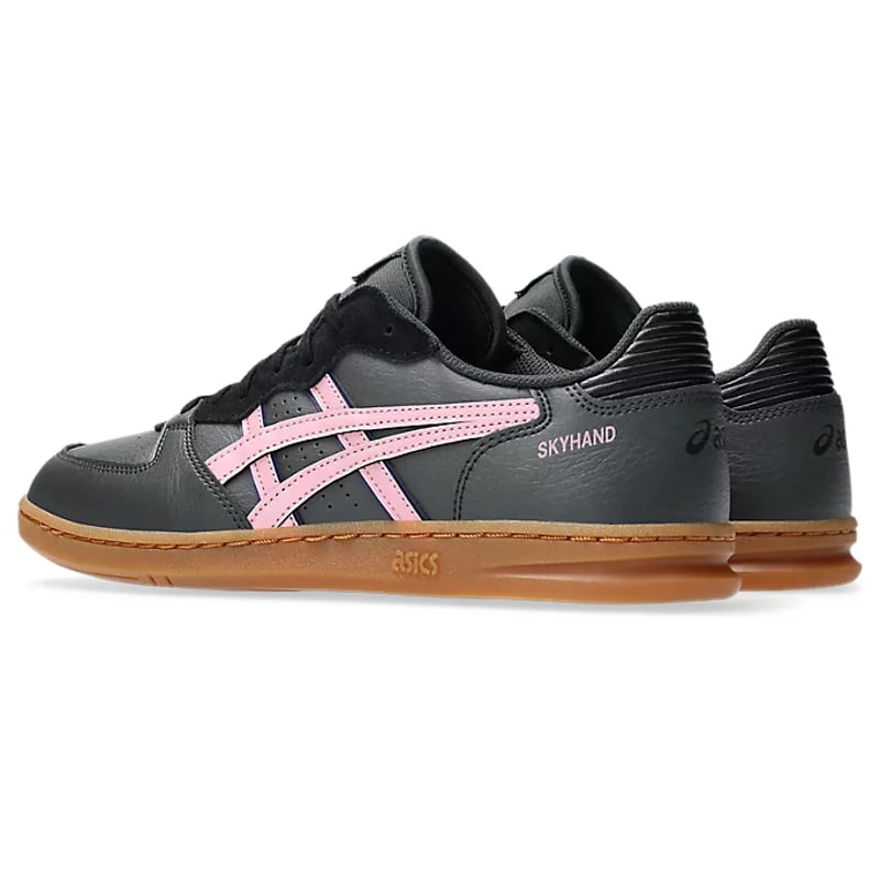 ASICS Skyhand OG 1203A451-020 03