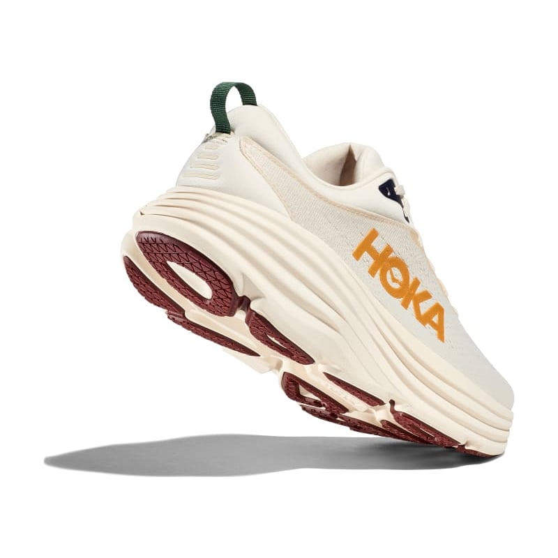 HOKA Bondi 8 1123202-OST 04