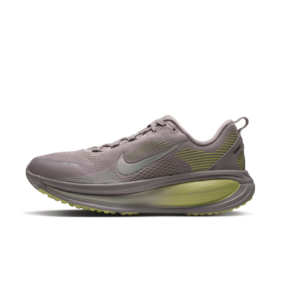 Nike Vomero 18 løbesko "Particle Rose & Fennel" | Dame | Løb | 01 | SPORTSHOWROOM