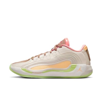 Jordan Luka 4 IO0202-100