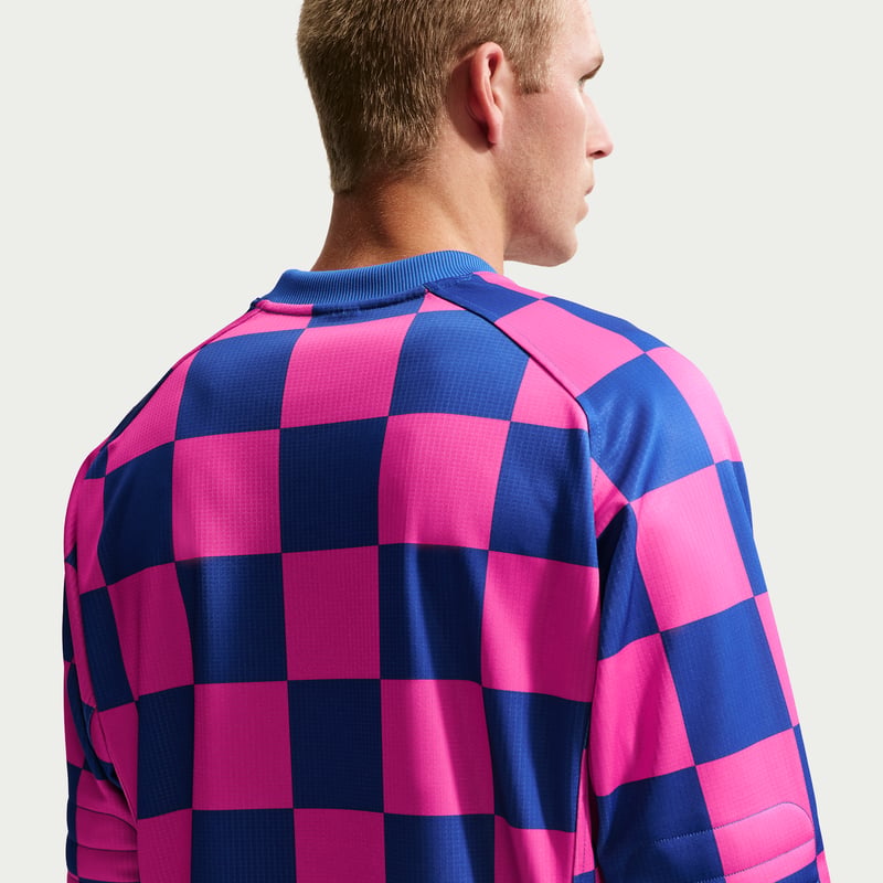 Nike Club Goalie II4367-480 02