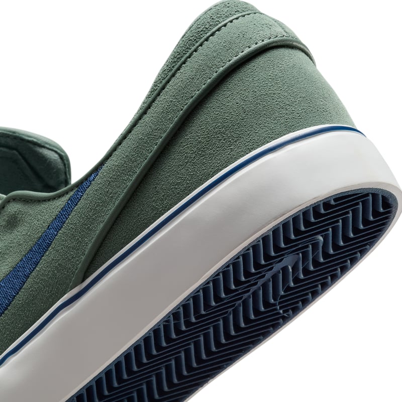 Nike SB Janoski+ Slip FN5893-300 08