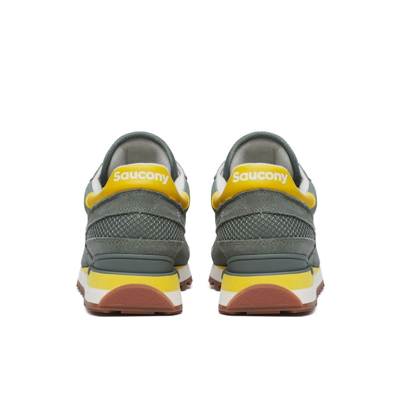 Saucony Shadow Original S2108-890 04