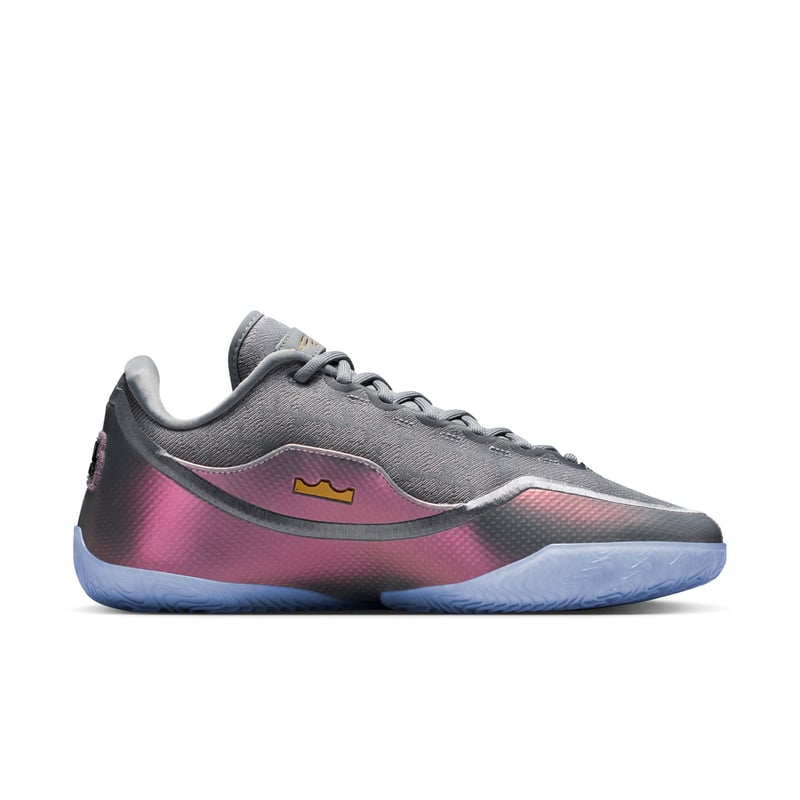 Nike LeBron 23 IH1513-002 03