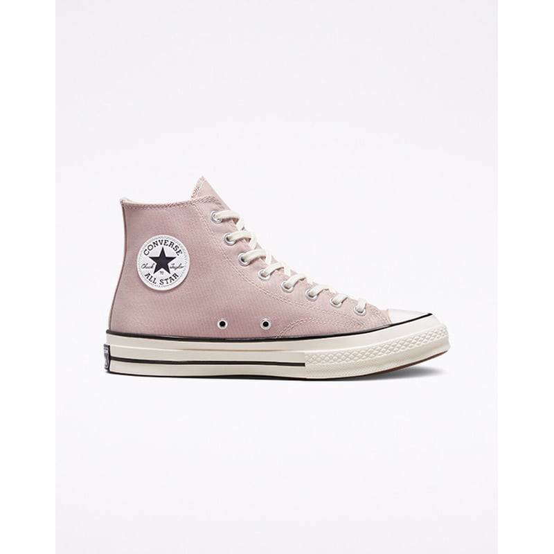Converse Chuck 70 High A00749C 01