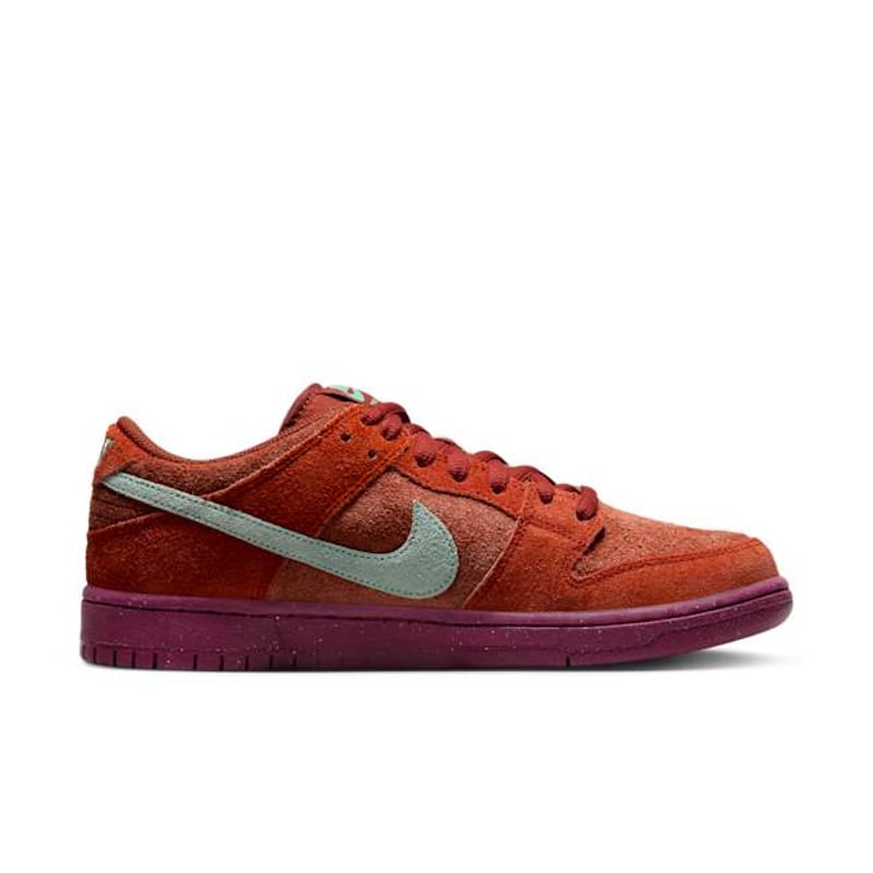 Nike SB Dunk Low Pro Premium DV5429-601 03