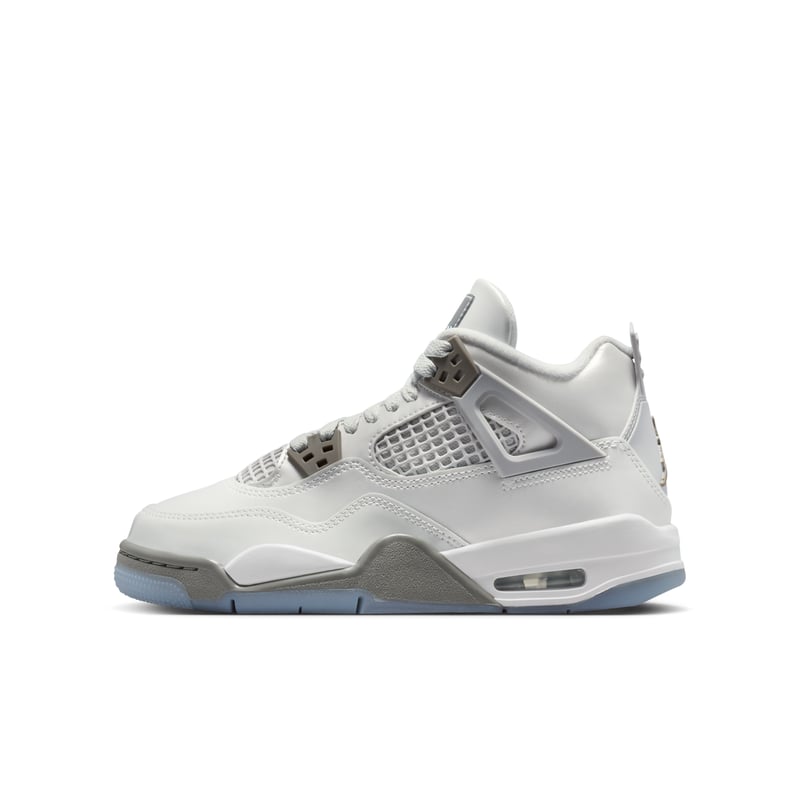 Jordan 4 Retro HV4401-014 01