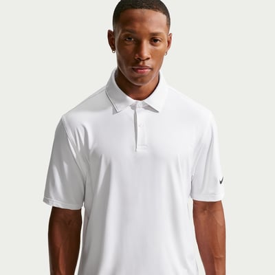 Nike Velocity Dri-FIT IQ6689-100 01