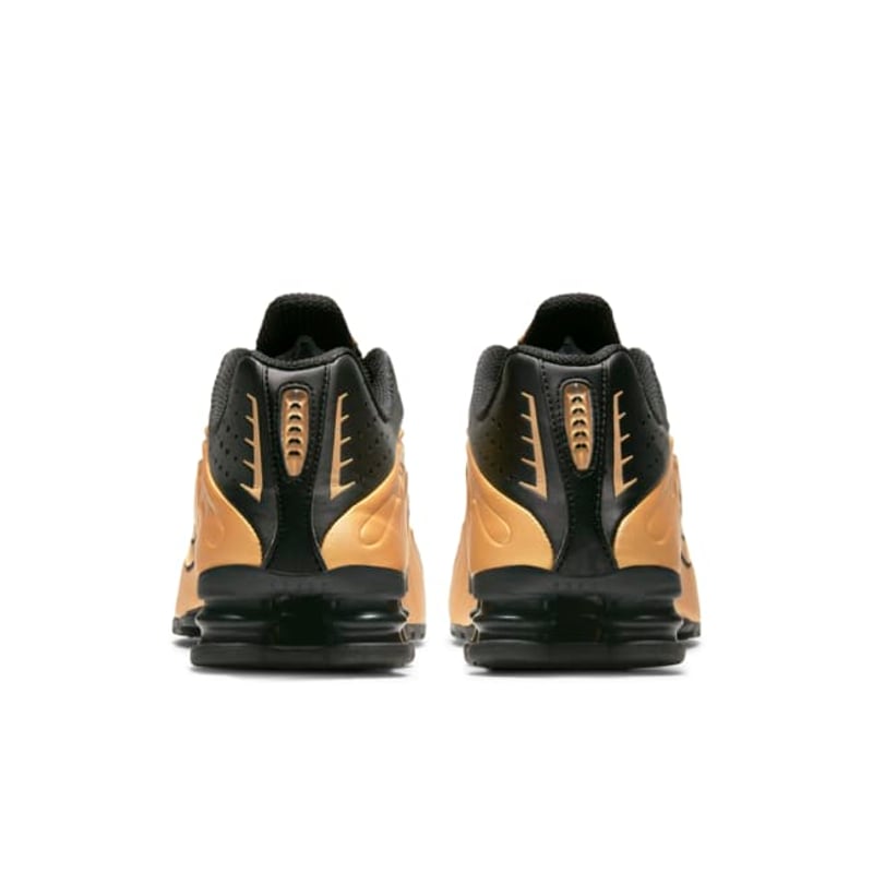 Nike Shox R4 104265-702 06