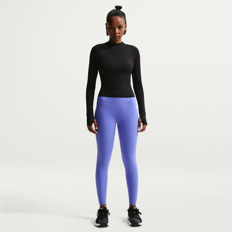 Nike Zenvy II5233-570 01