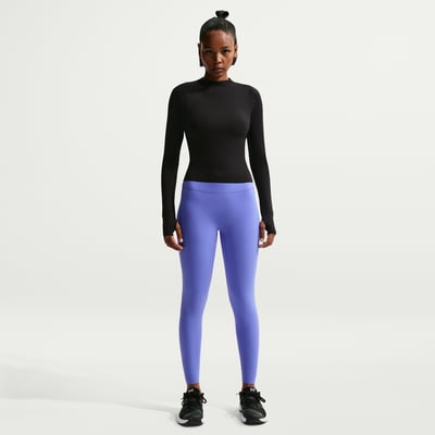Nike Zenvy II5233-570 01