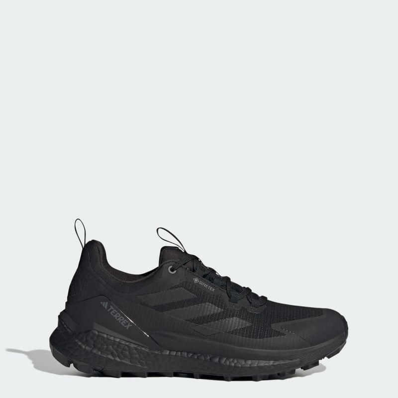 adidas Terrex Free Hiker 2.0 Low GORE-TEX IH0672 01