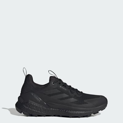 adidas Terrex Free Hiker 2.0 Low GORE-TEX IH0672