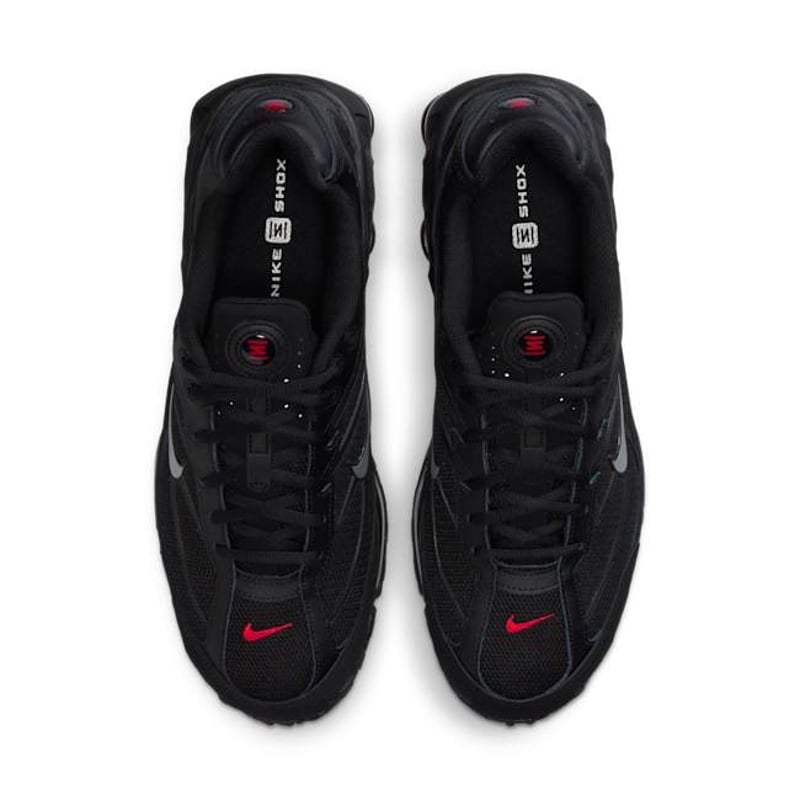 Nike Shox Ride 2 II7635-001 04