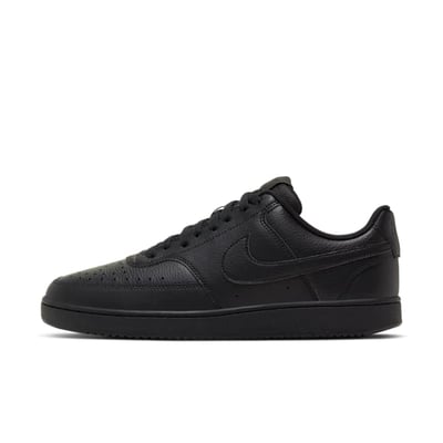 Nike Court Vision Low CD5463-002