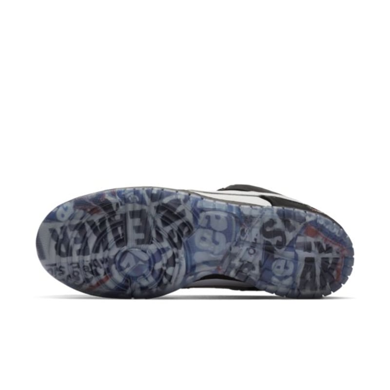 Nike SB Dunk Low Pro x Jeff Staple Panda Pigeon BV1310 013 SPORTSHOWROOM