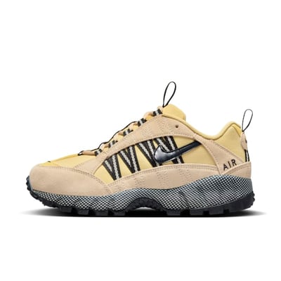 Nike Air Humara FB9982-200 01