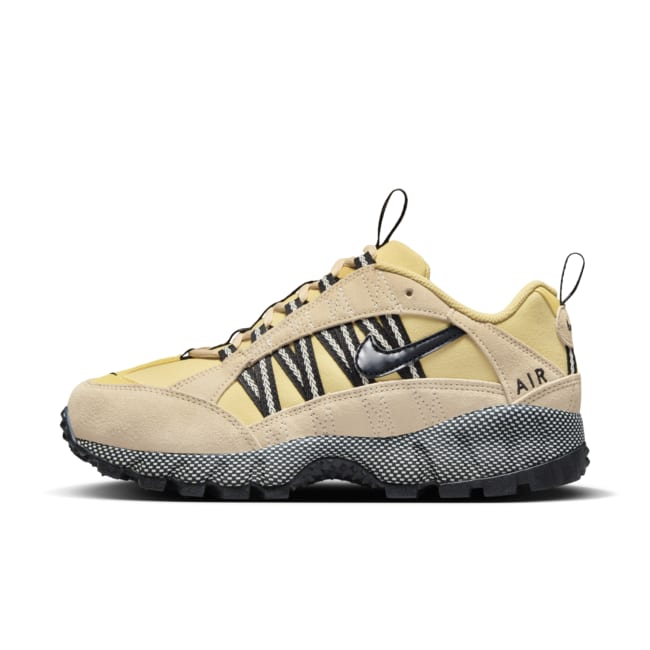 Nike Air Humara