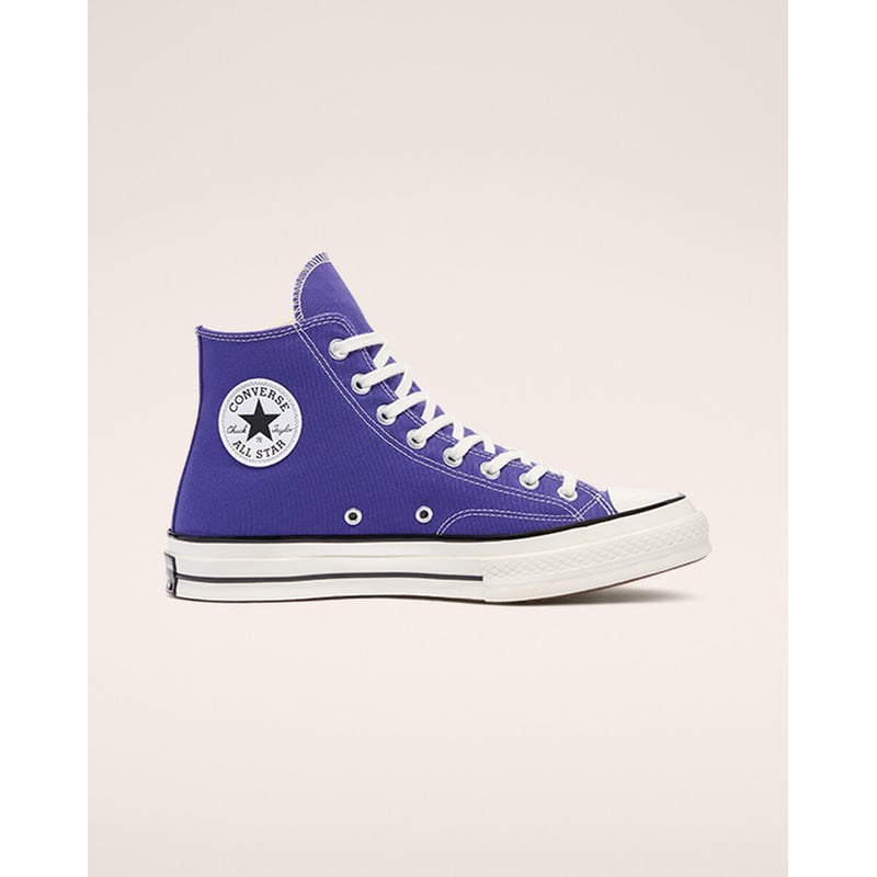 Converse Chuck 70 High 170550C 01