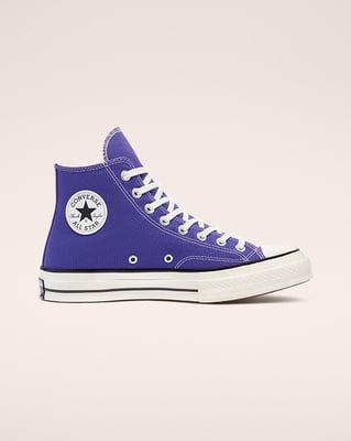 Converse Chuck 70 High 170550C