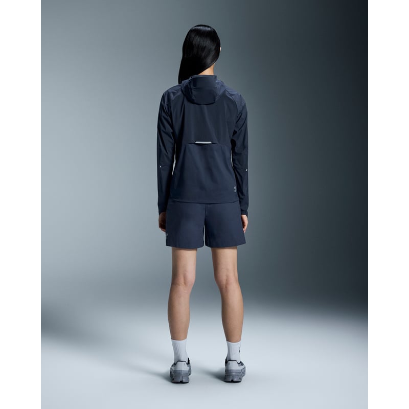 Zaketa On Core "Midnight" | | | 02 | SPORTSHOWROOM
