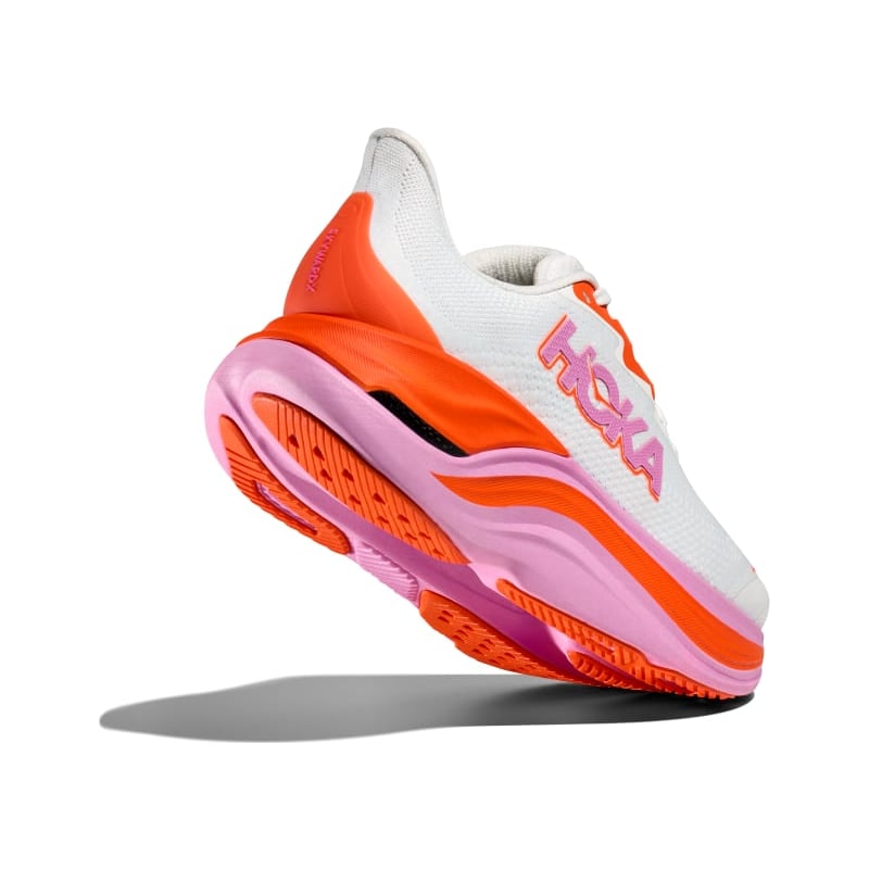 HOKA Skyward X 1147911-FLP 04
