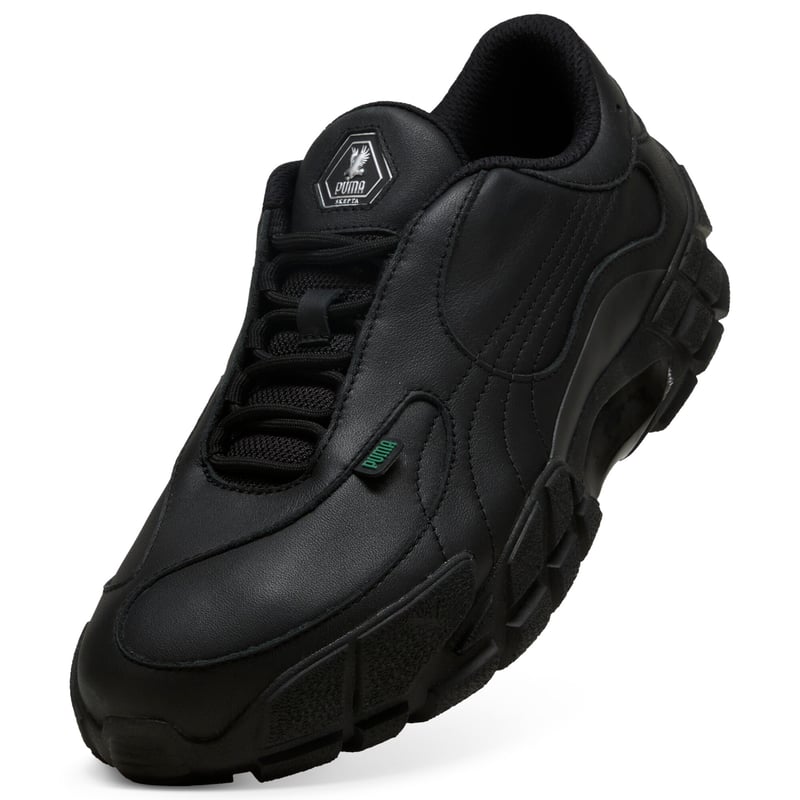 PUMA Skope BTS x Skepta 404355-01 04