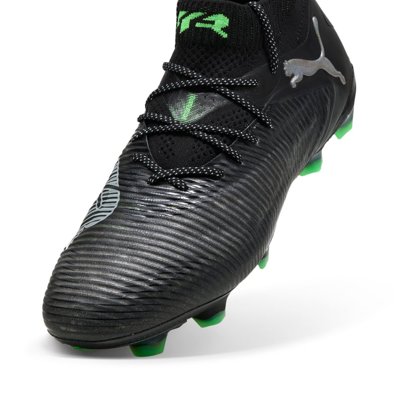 PUMA Future 8 Ultimate FG 108138-02 04