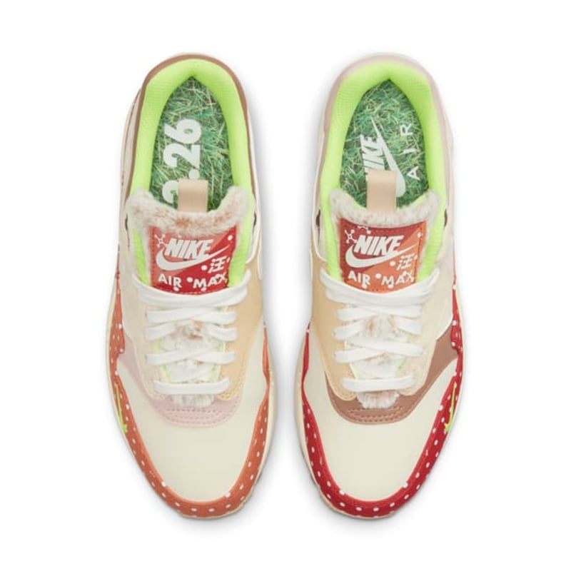 Nike Air Max 1 Premium DR2553-111 04