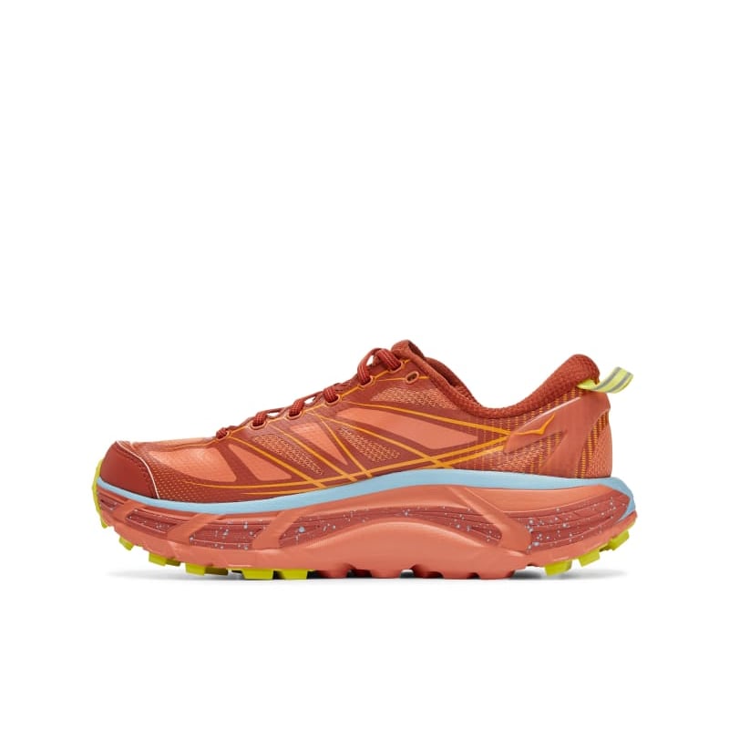 HOKA Mafate Speed 2 1126851-BCRYW 08
