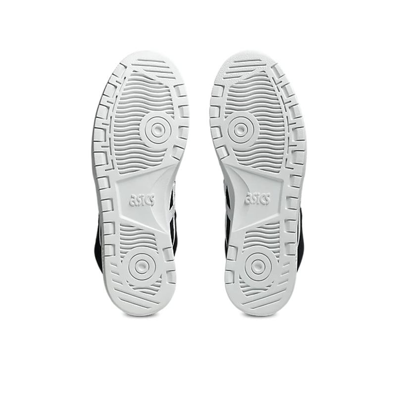 ASICS Japan Pro MT 1201B033-002 07