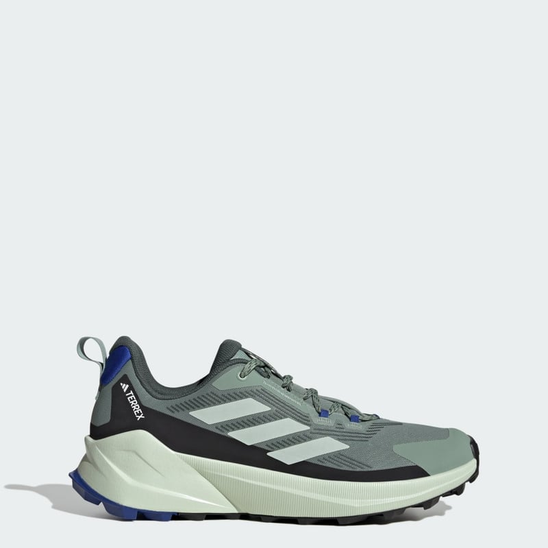 adidas Terrex Trailmaker 2 IH6349 01