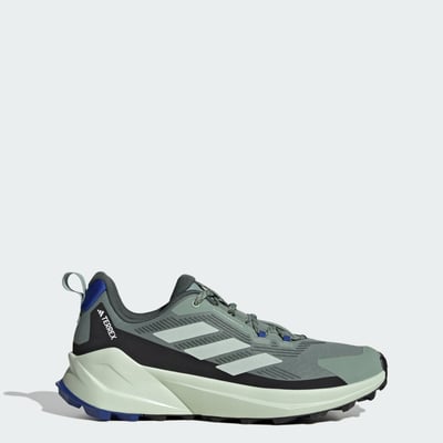 adidas Terrex Trailmaker 2 IH6349