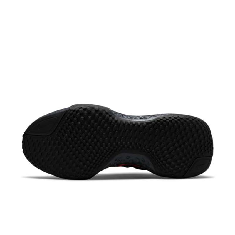 Nike ZoomX Invincible Run Flyknit DO6382-001 02