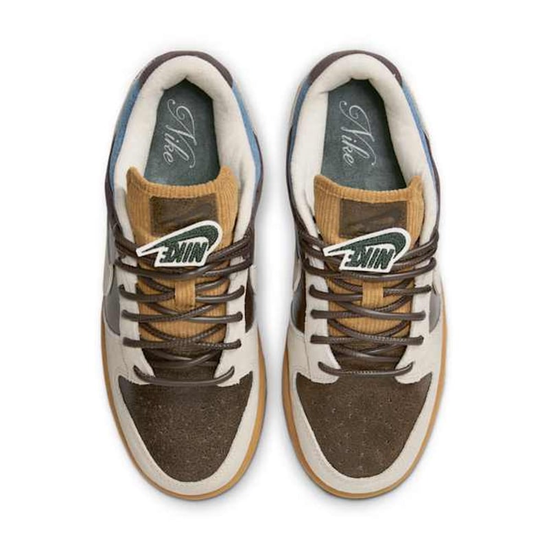 Nike Dunk Low HQ3459-212 04