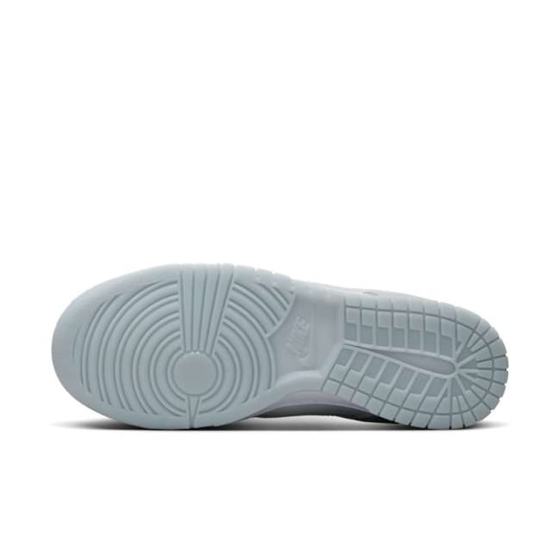 Nike Dunk Low HJ5787-001 02