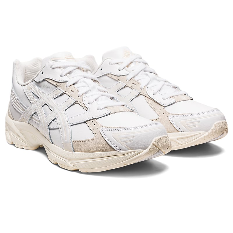 ASICS Gel-1130 1201A844-100 02
