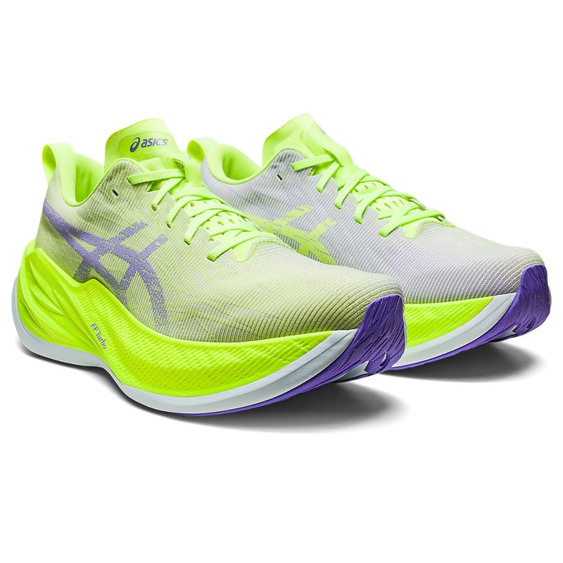 ASICS Superblast 1013A127-301 02