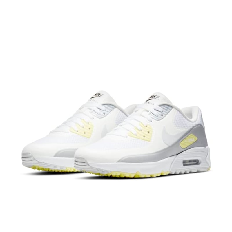 Nike Air Max 90 G CU9978-102 05