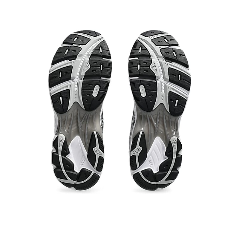 ASICS GT-2160 x JJJJound 1203A554-100 06
