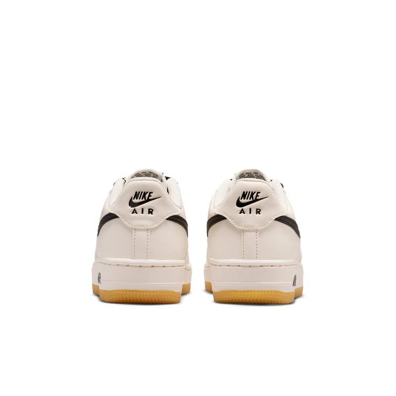 Nike Air Force 1 LV8 HQ1911-002 06